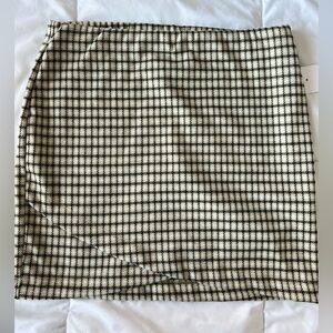 Women’s skirt